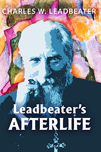 Leadbeater's Afterlife