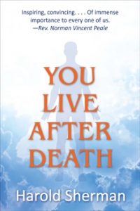 YouLiveAfterDeath_350