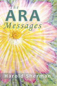 The Ara Messages