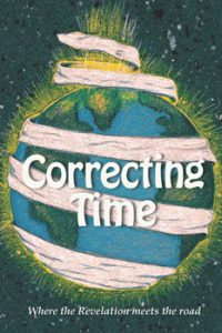 correctingtime_350