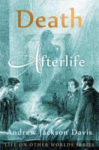 deathandtheafterlife_350_small