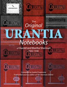 urantianotebooks_350